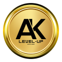 AKLevelUp